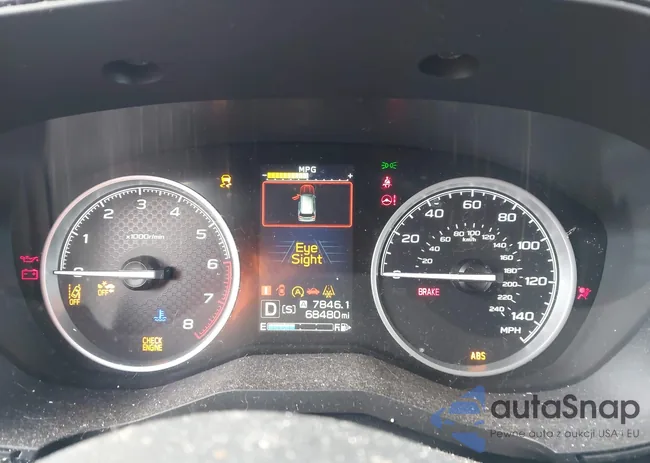 JF2SKAJC6MH506832: 44376513