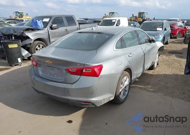 1G1ZD5ST7SF154665: 44376515