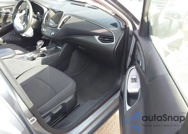 1G1ZD5ST7SF154665: 44376515