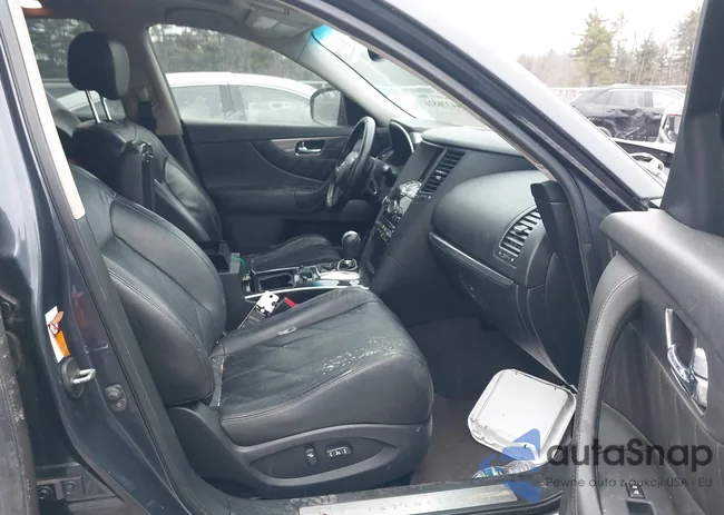 JNRAS18WX9M154914: 44376516