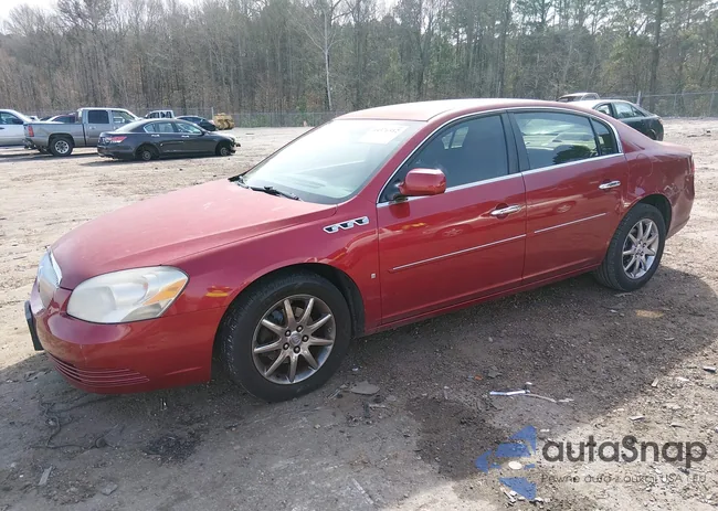 1G4HD57218U191536: 44376517