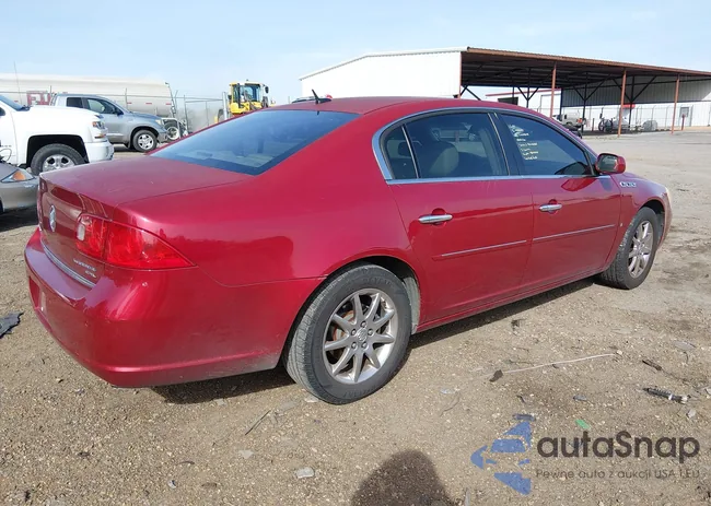 1G4HD57218U191536: 44376517