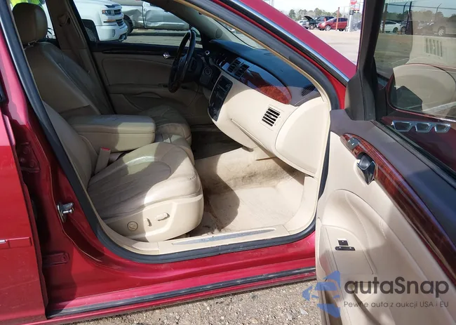 1G4HD57218U191536: 44376517