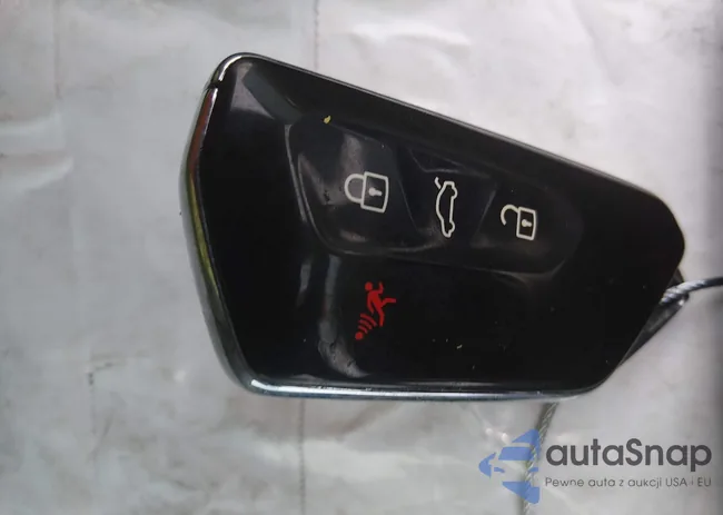 WVW487CD3NW175431: 44376519