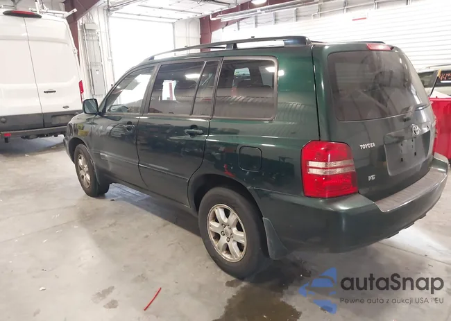 JTEGF21AX20050306: 44376521