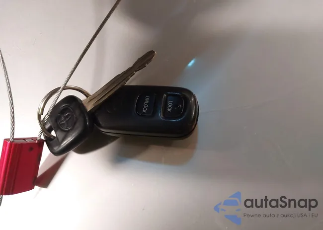 JTEGF21AX20050306: 44376521