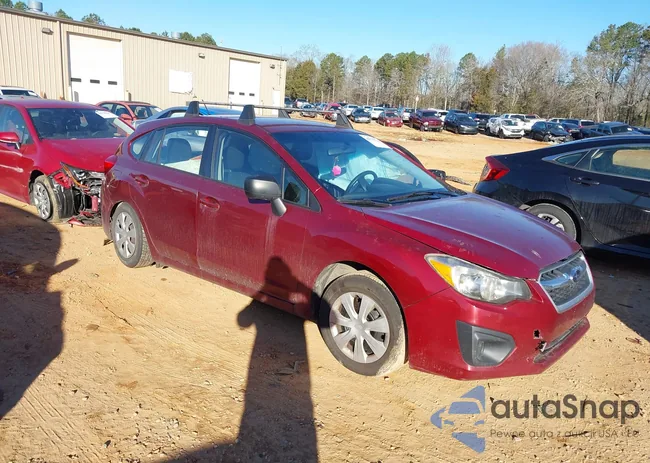 JF1GPAA66DH803380: 44376522