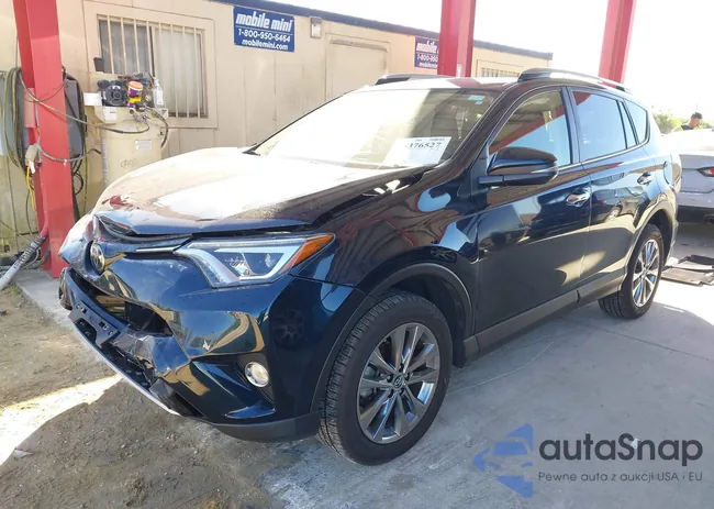 JTMDFREV1JJ259181: 44376527