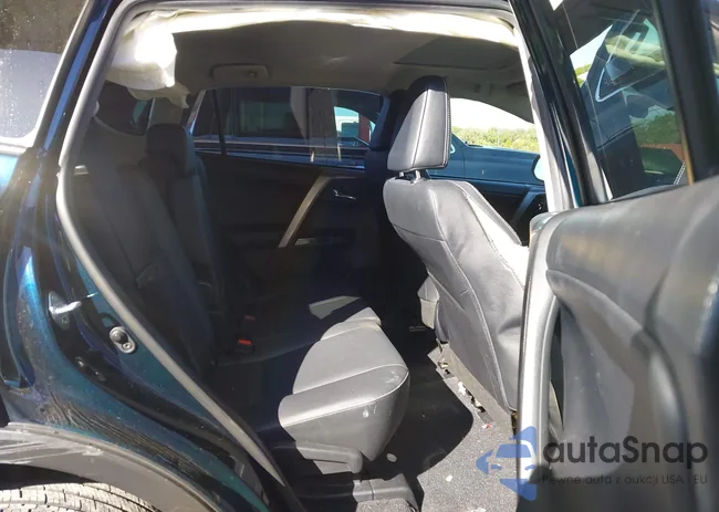 JTMDFREV1JJ259181: 44376527