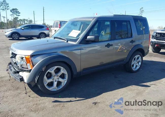 SALAG25448A455505: 44376530