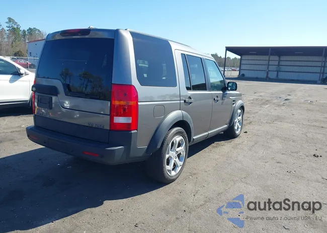 SALAG25448A455505: 44376530