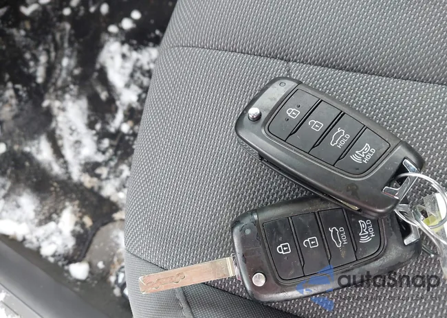 KMHLL4AG7PU570289: 44376533