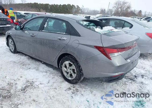 KMHLL4AG7PU570289: 44376533