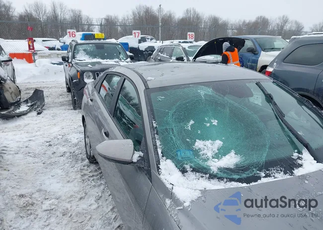 KMHLL4AG7PU570289: 44376533