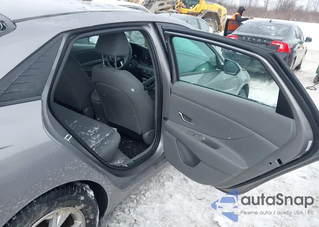 KMHLL4AG7PU570289: 44376533