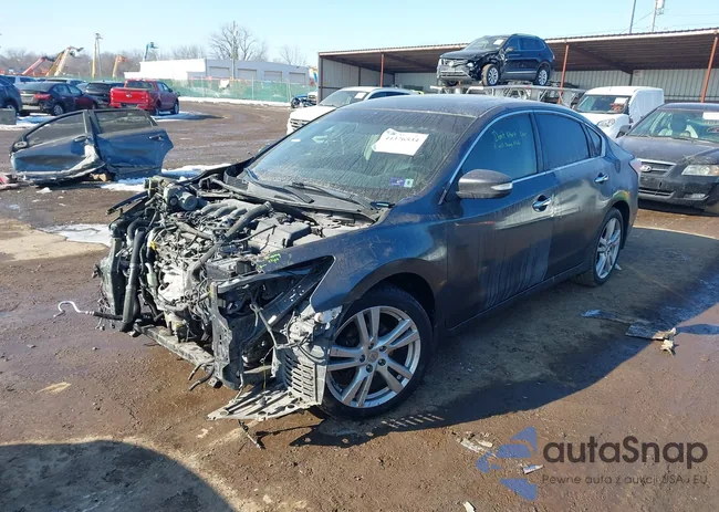 1N4BL3AP8DC117560: 44376534