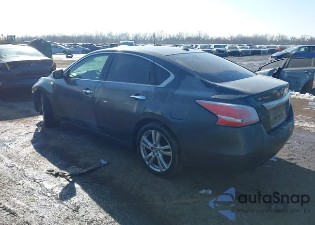 1N4BL3AP8DC117560: 44376534