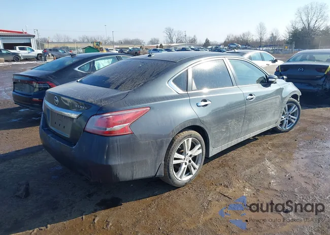 1N4BL3AP8DC117560: 44376534