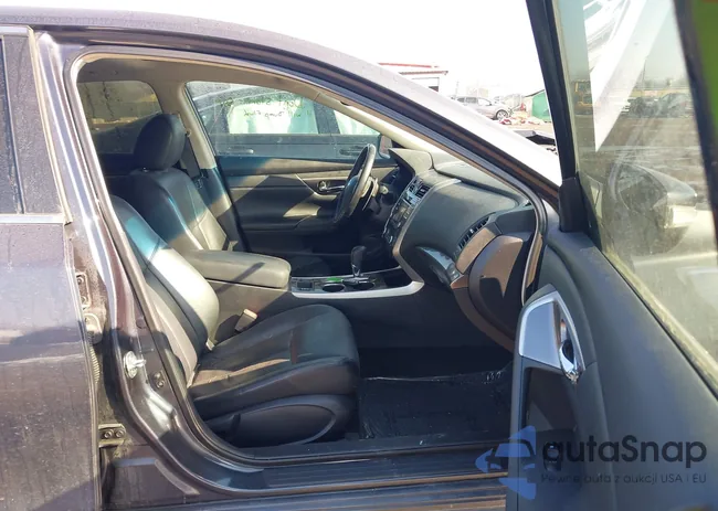 1N4BL3AP8DC117560: 44376534