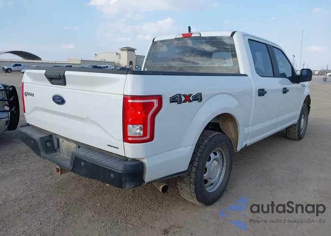 1FTEW1EF3FFA54289: 44376536