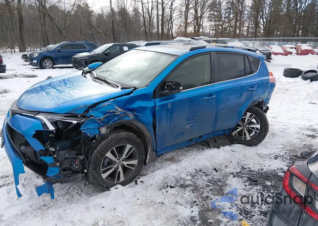 JTMRFREV6HD220584: 44376537