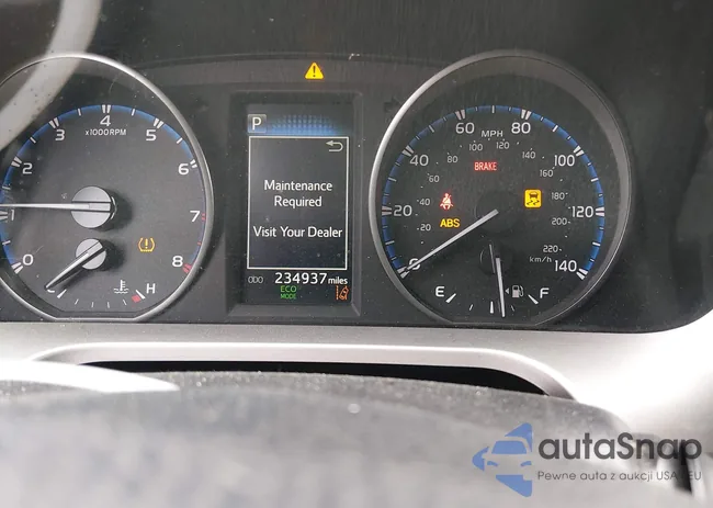 JTMRFREV6HD220584: 44376537