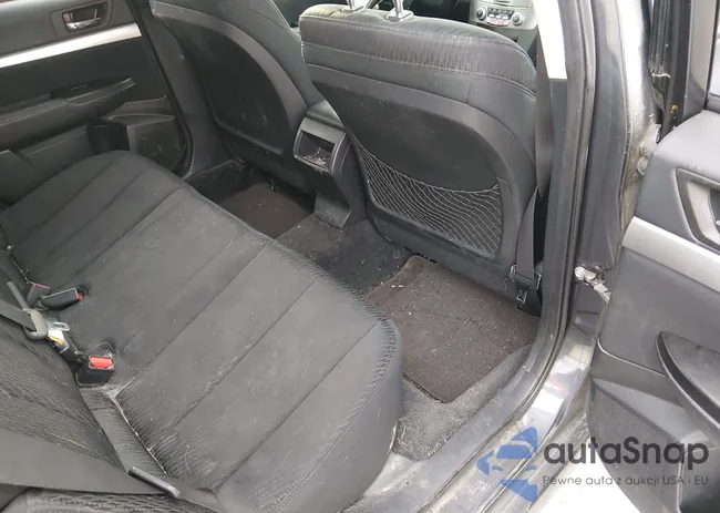 4S4BRBFC9A3370192: 44376539