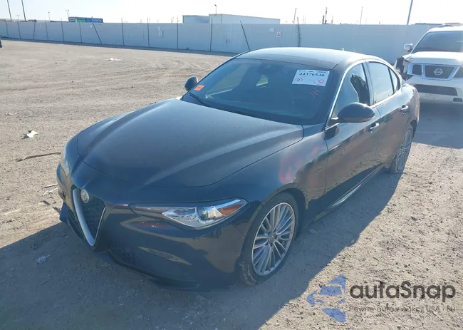 ZARFAECN5H7529626: 44376540