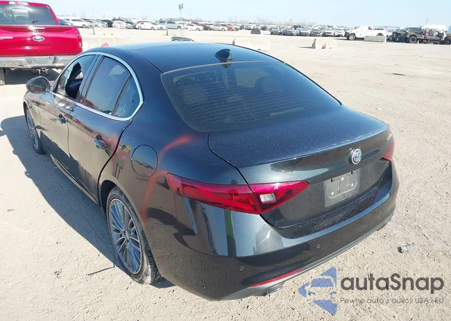 ZARFAECN5H7529626: 44376540