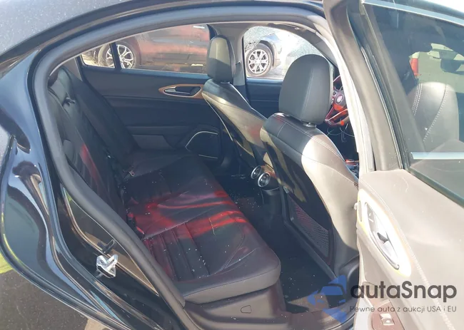 ZARFAECN5H7529626: 44376540