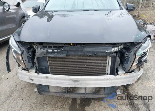 WDCTG4EB4FJ134646: 44376541