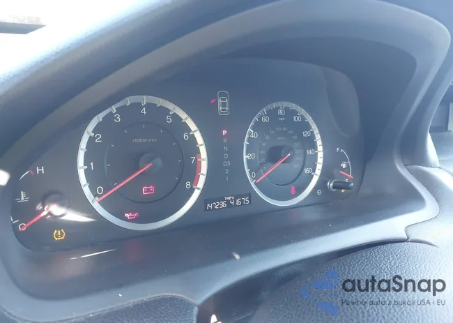 1HGCP2F61CA175096: 44376550