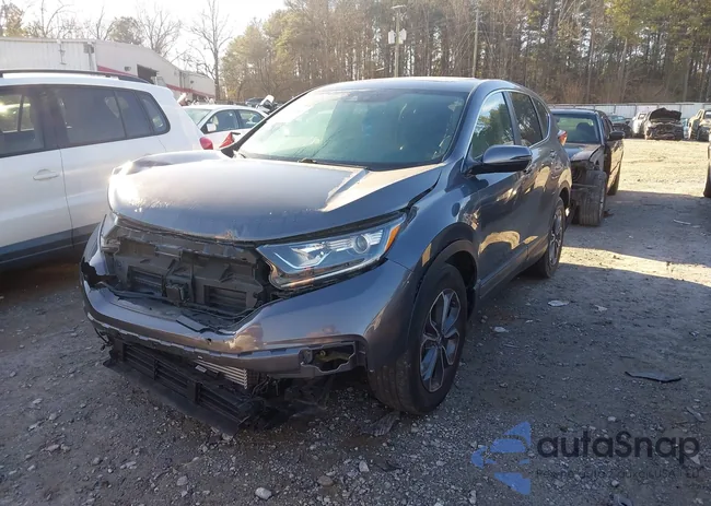 5J6RW1H8XNA010830: 44376552