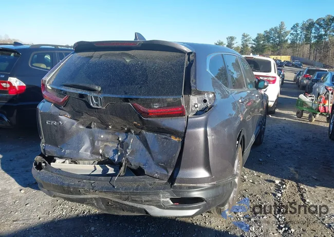 5J6RW1H8XNA010830: 44376552