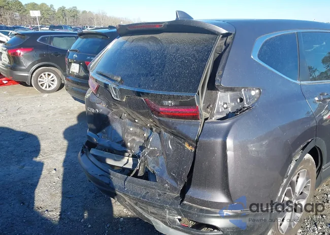 5J6RW1H8XNA010830: 44376552