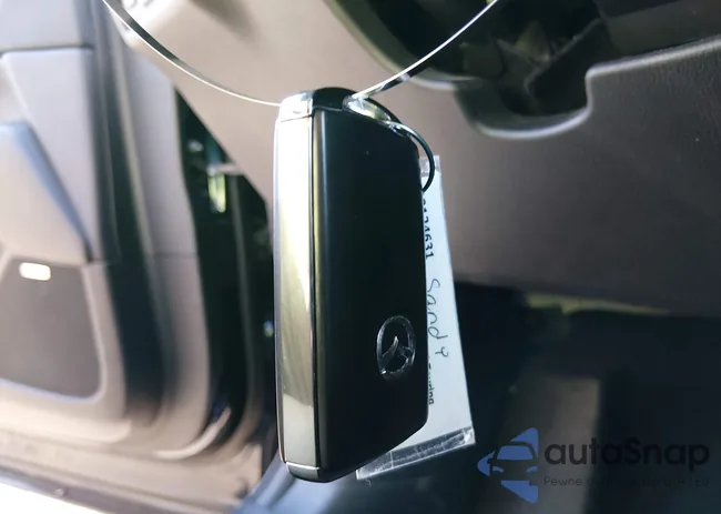 JM3KFBCM5L1842582: 44376557