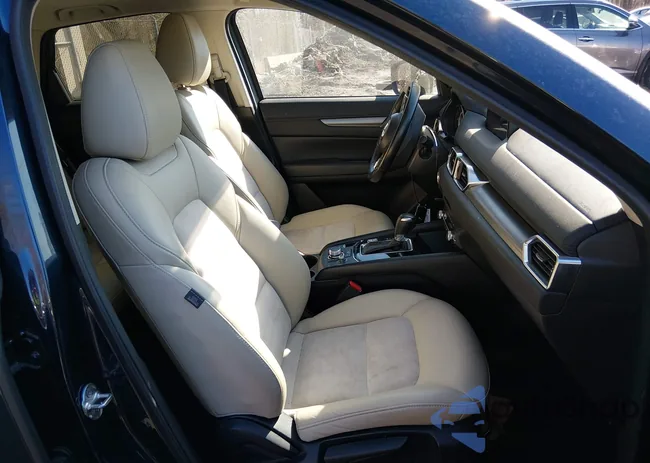 JM3KFBCM5L1842582: 44376557