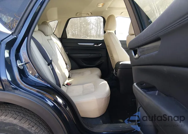 JM3KFBCM5L1842582: 44376557