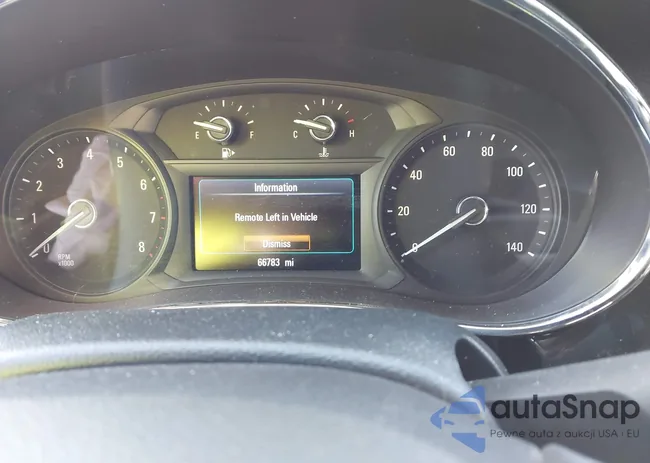 KL4CJGSB3JB643699: 44376558