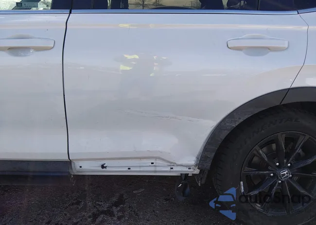 7FARS6H58PE028407: 44376561