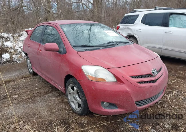 JTDBT923071112880: 44376562