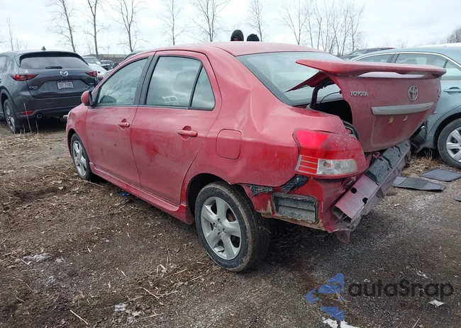 JTDBT923071112880: 44376562