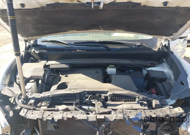 5N1AL0MM4DC341734: 44376565