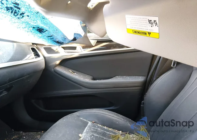 KMHGN4JE3KU299525: 44376567