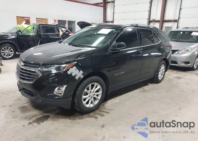 2GNAXSEV8J6283683: 44376576