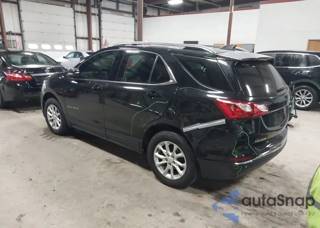 2GNAXSEV8J6283683: 44376576