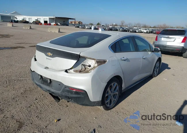 1G1RD6S50GU117547: 44376577