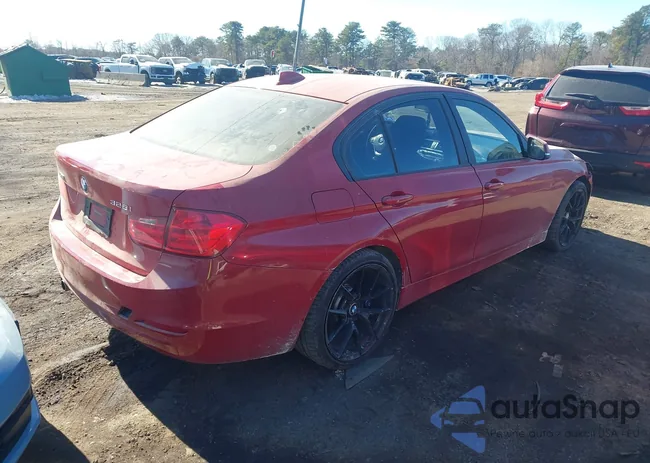 WBA3B5G55FNS17476: 44376578