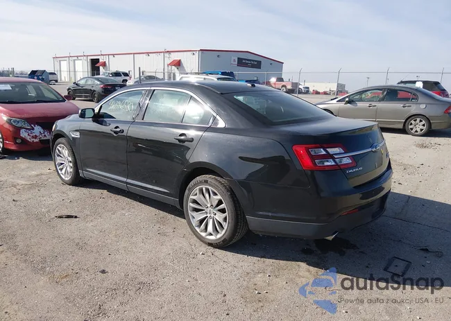 1FAHP2F8XFG170895: 44376580