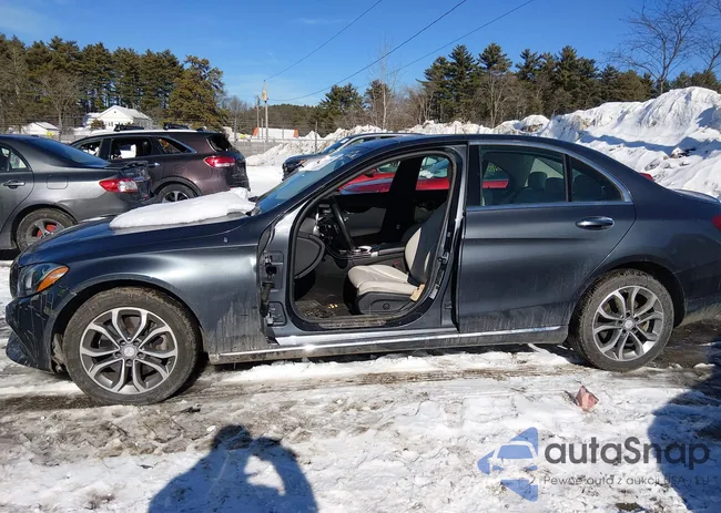 55SWF4KB7GU143519: 44376581